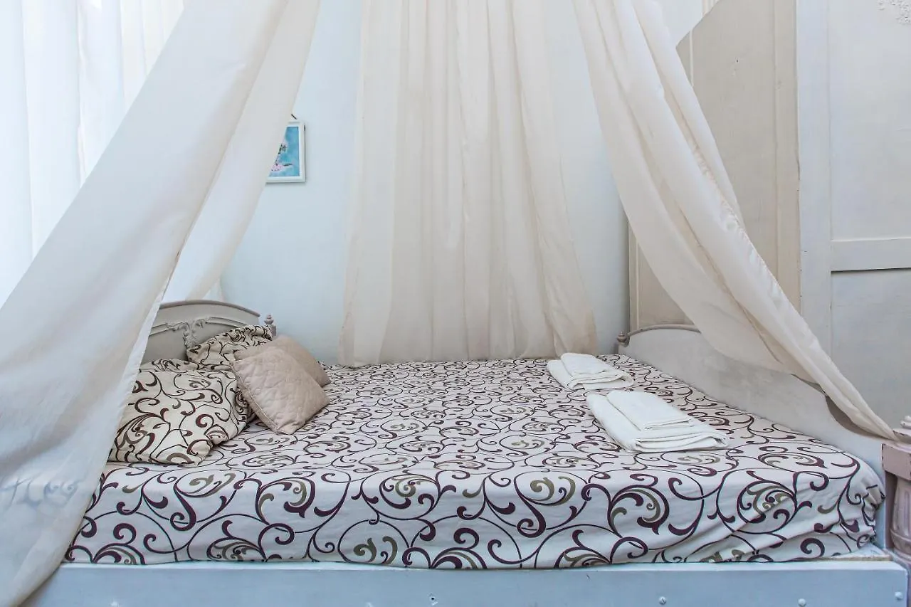 Простора Квартира Віп На Вулиці Під Голоском 15 Б Lviv Apartment